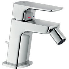 Змішувач для біде Acquaviva (VV103119-1CR), Nobili1