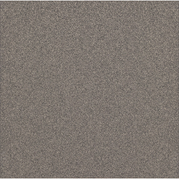 Плитка підлогова Virginia Сіль-Перець MAT 30x30 код 9069 Ceramika Paradyz1