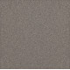 Плитка підлогова Virginia Сіль-Перець MAT 30x30 код 9069 Ceramika Paradyz1