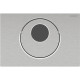 Кнопка зливу електронна Sigma10 115.890.SN.6 Geberit1