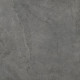 Плитка керамогранітна Pizarra Dark Grey 2.0 RECT 600x600x20 StarGres1