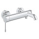 Змішувач для ванни Essence New (33624001), Grohe1