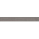 Цоколь Intero Grys MAT 7,2x59,8 код 8346 Ceramika Paradyz1