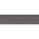 Сходинка пряма різана Intero Grafit MAT 29,8x119,8 код 9020 Ceramika Paradyz1