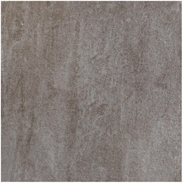Плитка керамогранітна Pietra Serena Antracite RECT 600x600x20 Stargres1