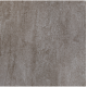 Плитка керамогранітна Pietra Serena Antracite RECT 600x600x20 Stargres1