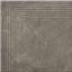Сходинка кутова Cottage Pepper 30x30x0,9 код 2686 Cerrad1