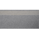 Сходинка Milton Dark Grey 29,8x59,8 код 4659 Церсаніт1