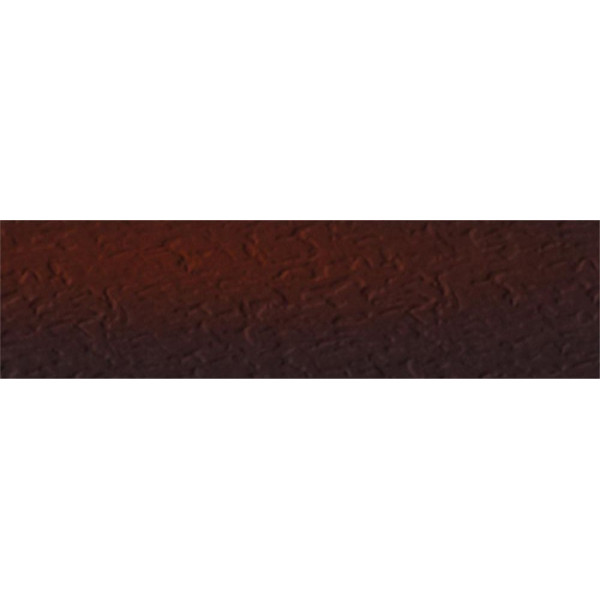 Цоколь Cloud Brown Duro STR 81x300x11 Paradyz1