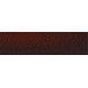 Цоколь Cloud Brown Duro STR 81x300x11 Paradyz1