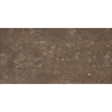Плитка підлогова Ilario Brown 300x600x8,5 Paradyz1