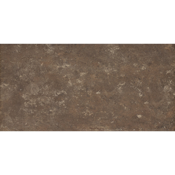 Плитка підлогова Ilario Brown 300x600x8,5 Paradyz1