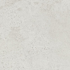Плитка керамогранітна Newstone 2.0 White 593x593x20 Opoczno1