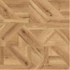 Ламінована підлога K2589 Oak Milano Reale Kaindl1