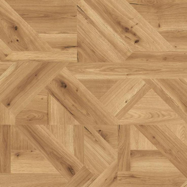 Ламінована підлога K2589 Oak Milano Reale Kaindl1