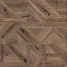 Ламінована підлога K2588 Oak Milano Vittorio Kaindl1