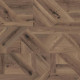Ламінована підлога K2588 Oak Milano Vittorio Kaindl1