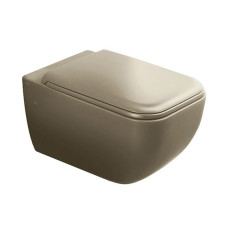 Унітаз підвісний Shui Comfort Avena з кришкою soft close SHCOVSKCPVSHCOTFAV CIELO1