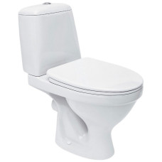 Компакт 770 Eko 2000 011 з кришкою поліпропілен CCKZ1015401894 Cersanit1