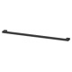 Ручка меблева Larga Black (2шт) FZAO1000981692 Cersanit1