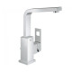 Змішувач для умивальника L-Size Eurocube 2313500E Grohe1