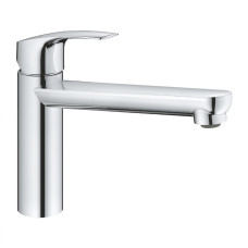 Змішувач для кухні S-Size Eurosmart New 30463000 Grohe1