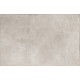 Плитка керамогранітна CSASCPE260 Set Con Pe AS 2.0 604x906x20 Sant'agostino1