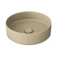 Умивальник Shui Comfort (SHCOLAT40) avena, CIELO1
