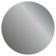 Дзеркало Carlotta Edge 900x900 Juergen Mirror1