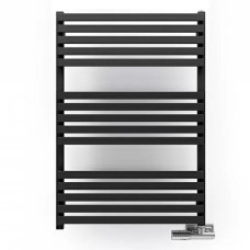 Рушникосушка 870x450 Quadrus Slim WGQUS087045K9M5SX Terma1