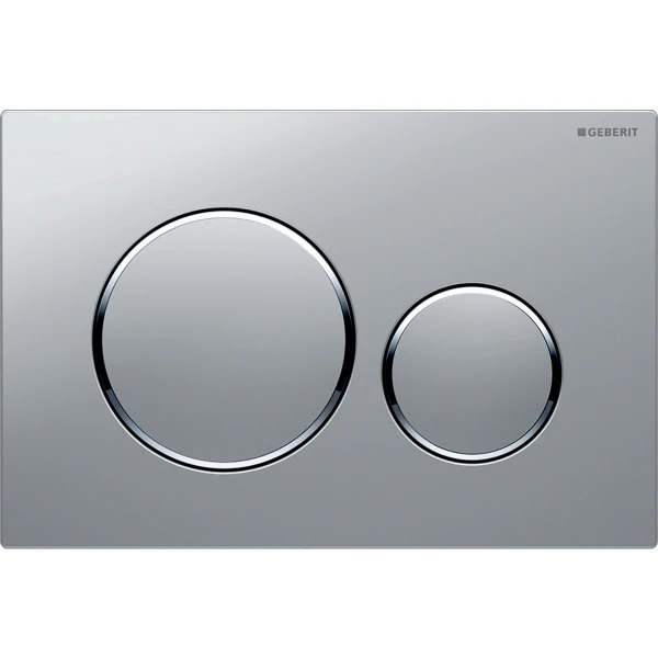 Кнопка зливу Sigma 20 (115.882.JQ.1) хром, Geberit1