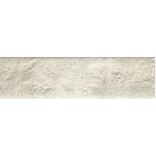 Плитка фасадна Scandiano Beige 65x240 Paradyz1