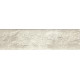 Плитка фасадна Scandiano Beige 65x240 Paradyz1