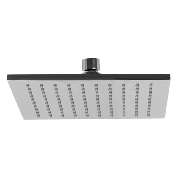Верхній душ Wellness (F2620-2CR), Fima1