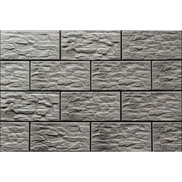 Камінь фасадний Cer 26 Onyks 14,8x30x0,9 код 7399 Cerrad1