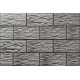 Камінь фасадний Cer 26 Onyks 14,8x30x0,9 код 7399 Cerrad1