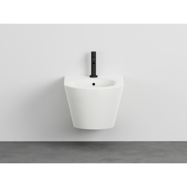 Біде підвісне Mare Bianco MRBS CIELO1