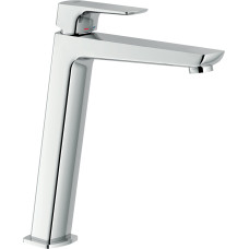 Змішувач для умивальника Acquaviva (VV103128-2CR), Nobili1