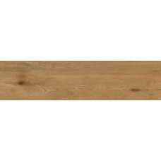 Плитка керамогранітна Trueland Gold 2.0 RECT STR 295x1195x20 Paradyz1