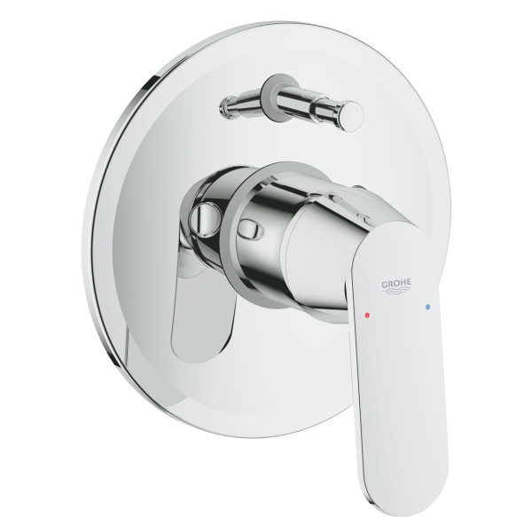 Змішувач Eurosmart Cosmopolitan (32879000), Grohe1