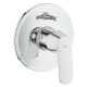 Змішувач Eurosmart Cosmopolitan (32879000), Grohe1