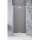 Душові двері Fuenta New DWB 100 L RADAWAY1