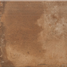 Сходинка пряма Piatto Terra 300x300x9 Cerrad1