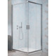 Душова кабіна Alienta С 90x90 10239090-01-01 RADAWAY1