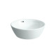 Умивальник BOWL PRO 420 мм H8129620001091 LAUFEN1