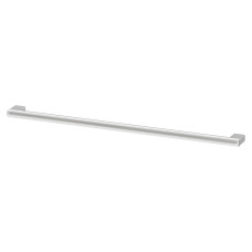 Ручка меблева Larga Silver (2шт) FZAO1000991692 Cersanit1
