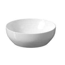 Умивальник 40 см Larga Euro White CCWT1000736401 Cersanit1