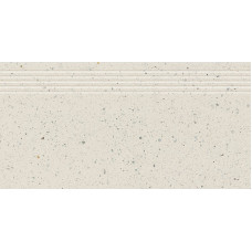 Сходинка Macroside Bianco 298x598 Paradyz1