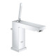 Змішувач для умивальника M-Size Eurocube Joy (23657000), Grohe1