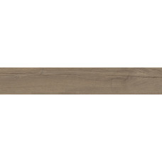 Плитка керамогранітна JP 04 RD SQ 300x1200x20 Mirage1